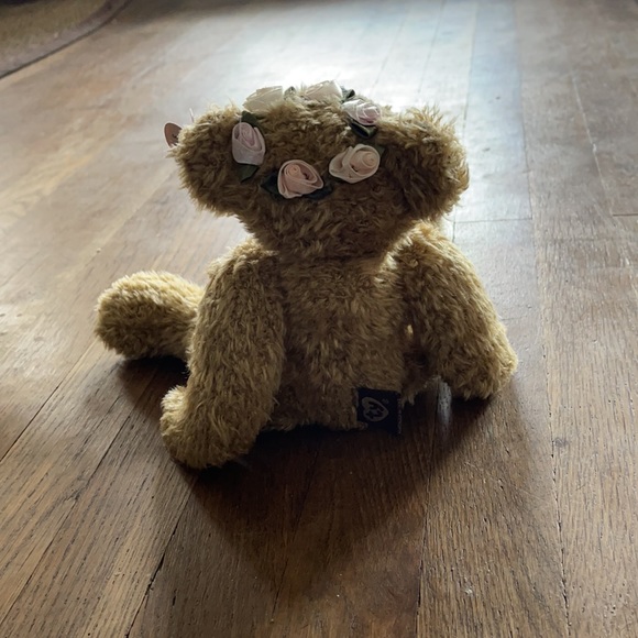 Ty bear - Picture 7 of 10